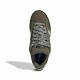 ADIDAS Patike grand court alpha 00s M - KK2378