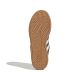 ADIDAS Patike grand court alpha 00s M - KK2378