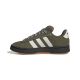 ADIDAS Patike grand court alpha 00s M - KK2378