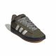 ADIDAS Patike grand court alpha 00s M - KK2378