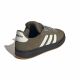 ADIDAS Patike grand court alpha 00s M - KK2378