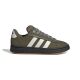 ADIDAS Patike grand court alpha 00s M - KK2378