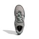 ADIDAS Patike grand court alpha 00s M - KK2380