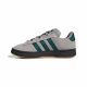 ADIDAS Patike grand court alpha 00s M - KK2380