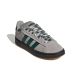 ADIDAS Patike grand court alpha 00s M - KK2380