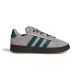 ADIDAS Patike grand court alpha 00s M - KK2380