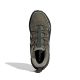 ADIDAS Patike astrastar atr M - KK2623