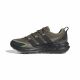 ADIDAS Patike astrastar atr M - KK2623