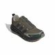 ADIDAS Patike astrastar atr M - KK2623