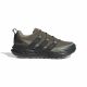 ADIDAS Patike astrastar atr M - KK2623
