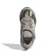 ADIDAS Patike runfalcon 6 el c BP - KK3067