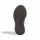ADIDAS Patike runfalcon 6 el c BP - KK3067