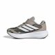 ADIDAS Patike runfalcon 6 el c BP - KK3067