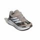 ADIDAS Patike runfalcon 6 el c BP - KK3067