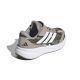 ADIDAS Patike runfalcon 6 el c BP - KK3067