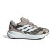 ADIDAS Patike runfalcon 6 el c BP - KK3067