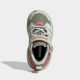 ADIDAS Patike lightorama rnr el i GT - KK3281