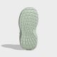 ADIDAS Patike lightorama rnr el i GT - KK3281