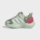 ADIDAS Patike lightorama rnr el i GT - KK3281
