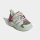 ADIDAS Patike lightorama rnr el i GT - KK3281