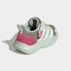 ADIDAS Patike lightorama rnr el i GT - KK3281