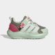 ADIDAS Patike lightorama rnr el i GT - KK3281