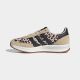 ADIDAS Patike run 70s 2.0 W - KK3394