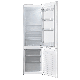 VOX Kombinovani frižider KK3400F - KK3400F