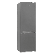 VOX Kombinovani frižider KK3400SF - 69205
