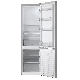 VOX Kombinovani frižider KK3400SF - 69205