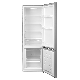 VOX Kombinovani frižider KK 3480 SE - KK3480SE