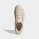ADIDAS Patike cloudfoam flex - rapidfit W - KK3484