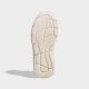 ADIDAS Patike cloudfoam flex - rapidfit W - KK3484