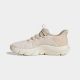 ADIDAS Patike cloudfoam flex - rapidfit W - KK3484