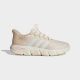ADIDAS Patike cloudfoam flex - rapidfit W - KK3484