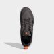 ADIDAS Patike cloudfoam flex - elastic laces M - KK3486