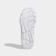 ADIDAS Patike cloudfoam flex - elastic laces M - KK3486