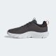 ADIDAS Patike cloudfoam flex - elastic laces M - KK3486
