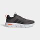 ADIDAS Patike cloudfoam flex - elastic laces M - KK3486