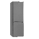 VOX Kombinovani frižider KK 3600 SF - 69900