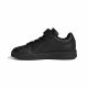 ADIDAS Patike grand court 3.0 el c BP - KK3790