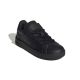 ADIDAS Patike grand court 3.0 el c BP - KK3790