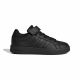 ADIDAS Patike grand court 3.0 el c BP - KK3790