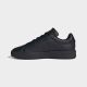 ADIDAS Patike grand court 3.0 j BG - KK3791