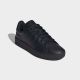 ADIDAS Patike grand court 3.0 j BG - KK3791