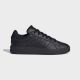 ADIDAS Patike grand court 3.0 j BG - KK3791