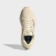 ADIDAS Patike response 2 w W - KK4285