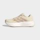 ADIDAS Patike response 2 w W - KK4285