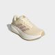 ADIDAS Patike response 2 w W - KK4285
