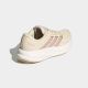 ADIDAS Patike response 2 w W - KK4285